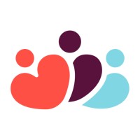 Centre d'action bénévole de Montréal - CABM logo - Similar company to Les Petits Frères