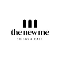 The New Me logo - Similar company to Episod