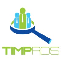 TIMPros, LLC logo - Similar company to Timpro