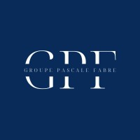 Groupe Pascale Fabre logo - Similar company to Bv Architecture