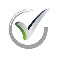 MyActive Online logo - Similar company to Servtech It Solutions