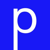 Pinted.io logo - Similar company to Signal Fire Protection