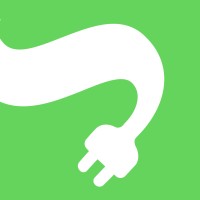 Gaia Charge logo - Similar company to Anaimo