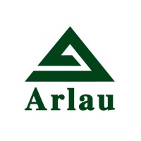 Chongqing Arlau Civic Equipment Manufacturing Co., Ltd.