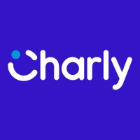 Charly | Recrutement & Intérim logo - Similar company to Jarvi
