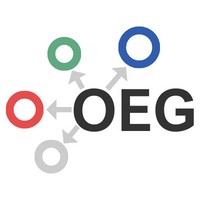 The Ottawa Education Group logo - Similar company to La Terrazza Events