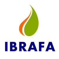 IBRAFA Indústria e Comércio Ltda logo - Similar company to Astrea Farinhas E Óleos S.A.
