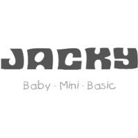 Jacky Baby- und Kindermoden GmbH logo - Similar company to Bonavi