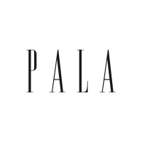 PALA logo - Similar company to Firstpage
