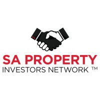 SA Property Investors Network logo - Similar company to Preferental Technologies