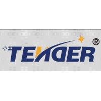ANPING COUNTY TENGDE METAL WIRE MESH PRODUCTS CO.,LTD logo - Similar company to Impact Group Uk