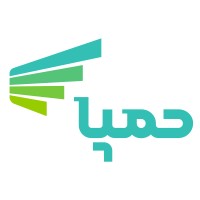 Hampa Innovation Center logo - Similar company to Lexycomm
