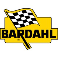 BARDAHL/ TUDOR CAMEROUN logo - Similar company to Bardahl Uk