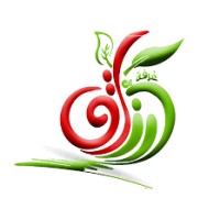 G.Arzaq Food logo - Similar company to Yami Servitech