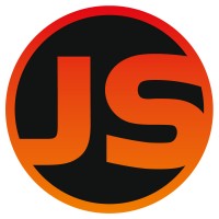 Janex Serwis Filtry, Oleje, Smary, Zakuwanie Przewodów i Hydraulika Siłowa logo - Similar company to Fundacja Instytut Polska Ukraina