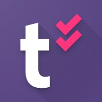 Tareffa Gestão de Serviços e Comunicação Contábil logo - Similar company to Ottimizza Sistemas Contábeis