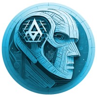 AiCodeOne logo - Similar company to Visualeo®