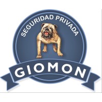 Giomon S.R.L. logo - Similar company to Ci5 S.A.