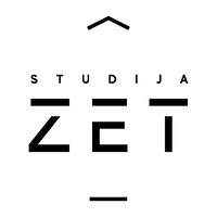 STUDIJA ZET logo - Similar company to Av - Architects