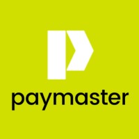 Paymaster Jamaica logo - Similar company to Rees Tech