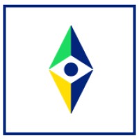 ABRADIE logo - Similar company to Aigaming - Associação Internacional De Gaming