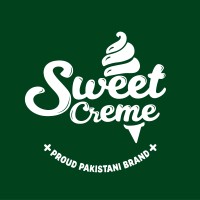 Sweet Creme Pakistan logo - Similar company to Layers