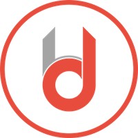 BitDeal logo - Similar company to Blockchainappsdeveloper