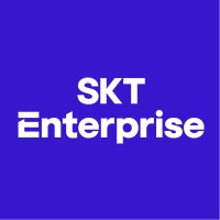 SKT Enterprise logo - Similar company to Kt Enterprise