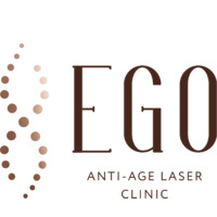 EGO Anti-Age Laser Clinic logo - Similar company to Oryxzaatar