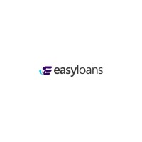 Easyloans Nigeria logo - Similar company to Easyloan