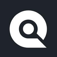 qupaya technologies GmbH logo - Similar company to Frankenjs