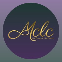 2 in 1 group SIA logo - Similar company to Metacoach Coaching & Training Center