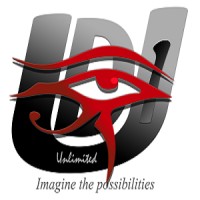 Divine Unity 1 Unlimited Llc