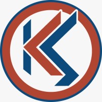 Kemit & Sure SARL logo - Similar company to Ventura.