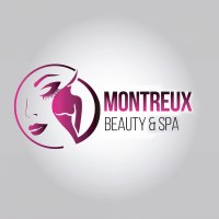 Montreux Beauty & Spa logo - Similar company to Effidis Relooking Et Spa