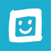 HelloMotion Academy logo - Similar company to Hellomotion High School
