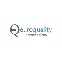 Euroquality - Tinexta Group logo - Similar company to Abf Décisions