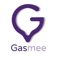Gasmee - Fuel. On Demand. logo - Similar company to Aicone