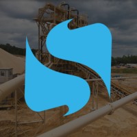 Sapphire Gas Solutions logo - Similar company to Stabilis Solutions
