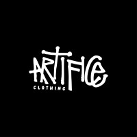 Artifice Clothing Company logo - Similar company to Gullyactive