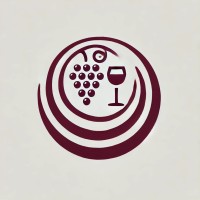 Around Wine Italia logo - Similar company to Italy Wine Tv