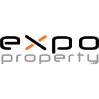 Expo Property logo - Similar company to Adm Poland