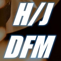 H/J AEROSPACE logo - Similar company to Bo-Mer Custom Manufacturing