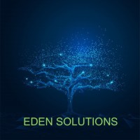 Eden Solutions LK logo - Similar company to Trsk