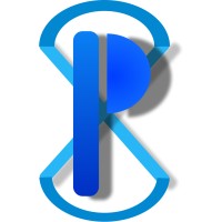 Psycode Lab's logo - Similar company to Codetech Lk