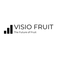 Visio Fruit logo - Similar company to Capital Formations