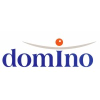 Domino Polska Sp. z o.o. logo - Similar company to Tremwork Sp Z O.O.