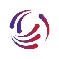 STK Master Danışmanlık Ticaret Limited Şirketi logo - Similar company to Youth Work Association (Gençlik Çalışmaları Derneği)
