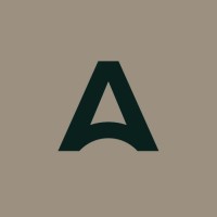 ARCADE MOTION logo - Similar company to Placeuse