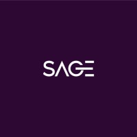 Sage Restaurant Nigeria logo - Similar company to Sage Restaurant